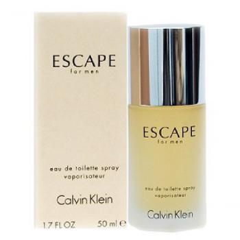 Escape (Férfi parfüm) edt 50ml